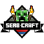 serb craft Logo